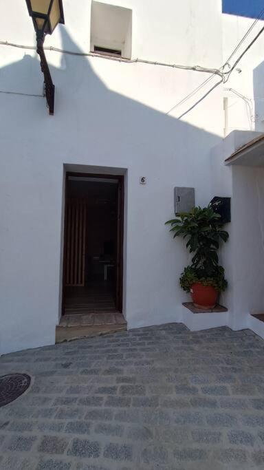 Apartment Marianto