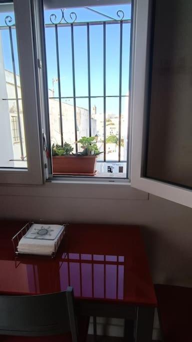 Marianto Apartment *